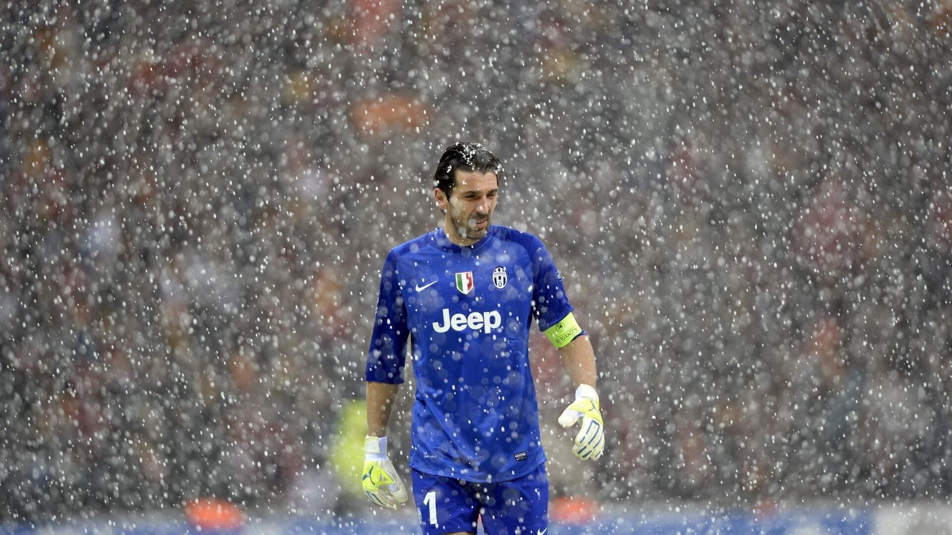 越南U23祭出最强阵,越媒豪言90分钟终结关键战役