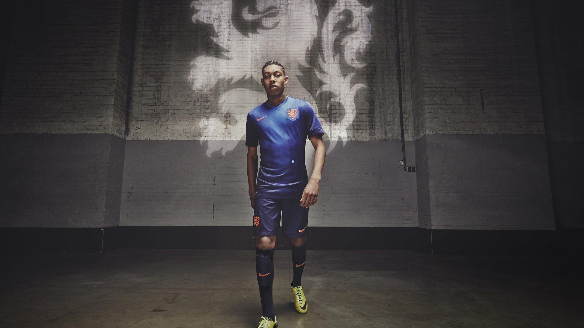 拜仁边锋奥利塞独揽全场最佳，个人集锦式表现摧毁海登海姆防线