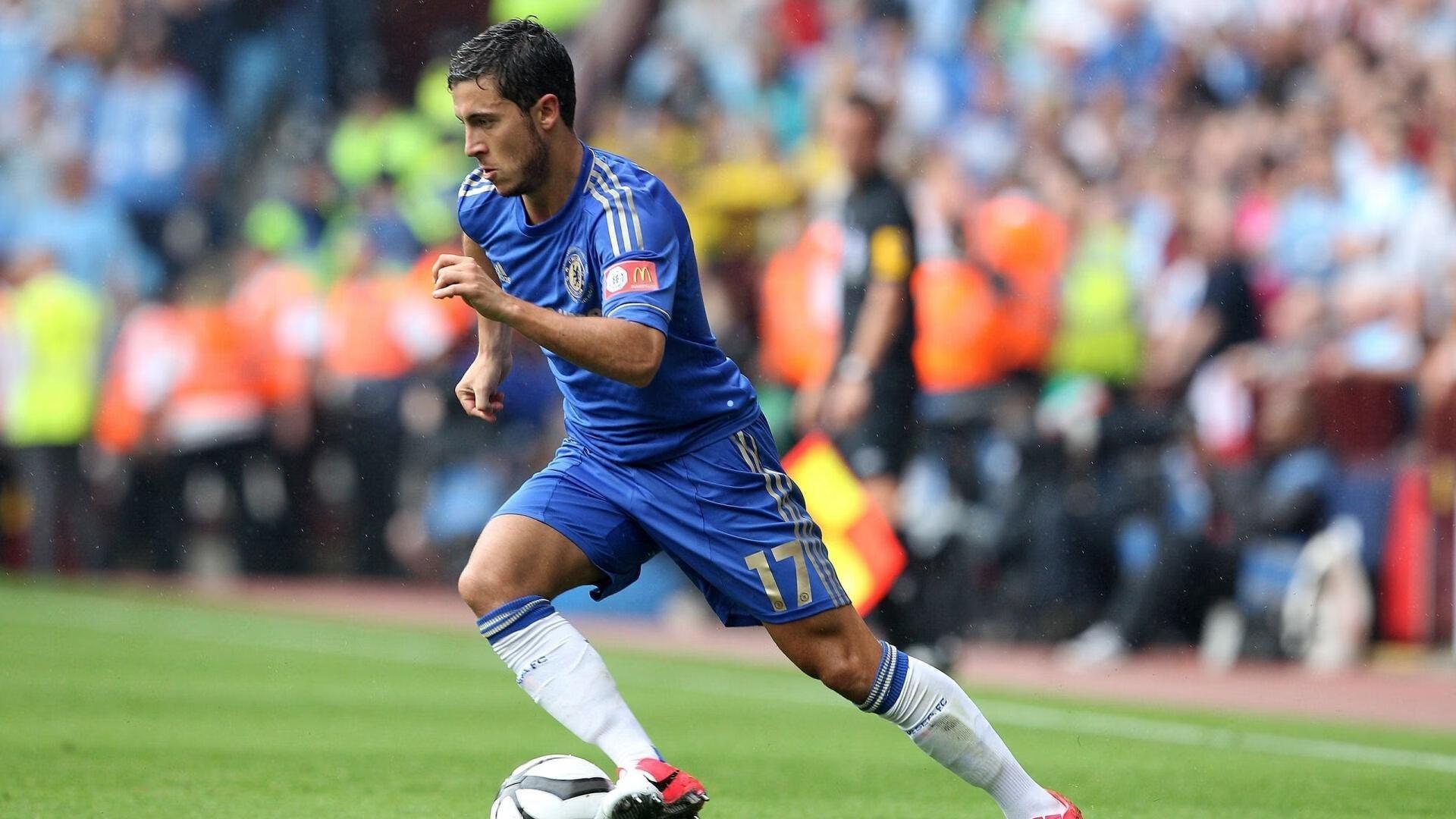 拜仁边锋奥利塞独揽全场最佳，个人集锦式表现摧毁海登海姆防线