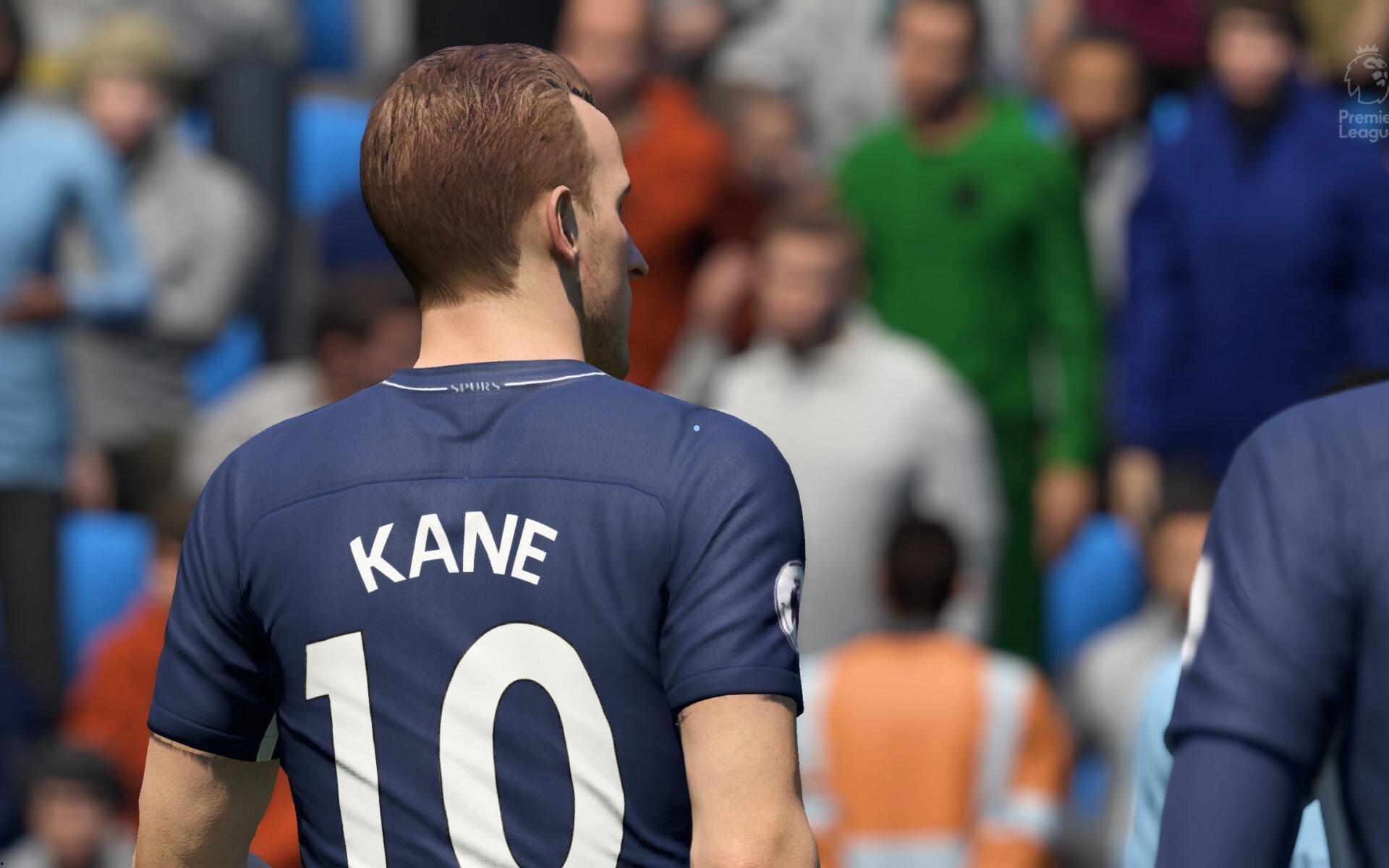 法国杯巅峰对决,巴黎圣日尔曼迎战巴黎FC,专家预测比分与战术深度解析