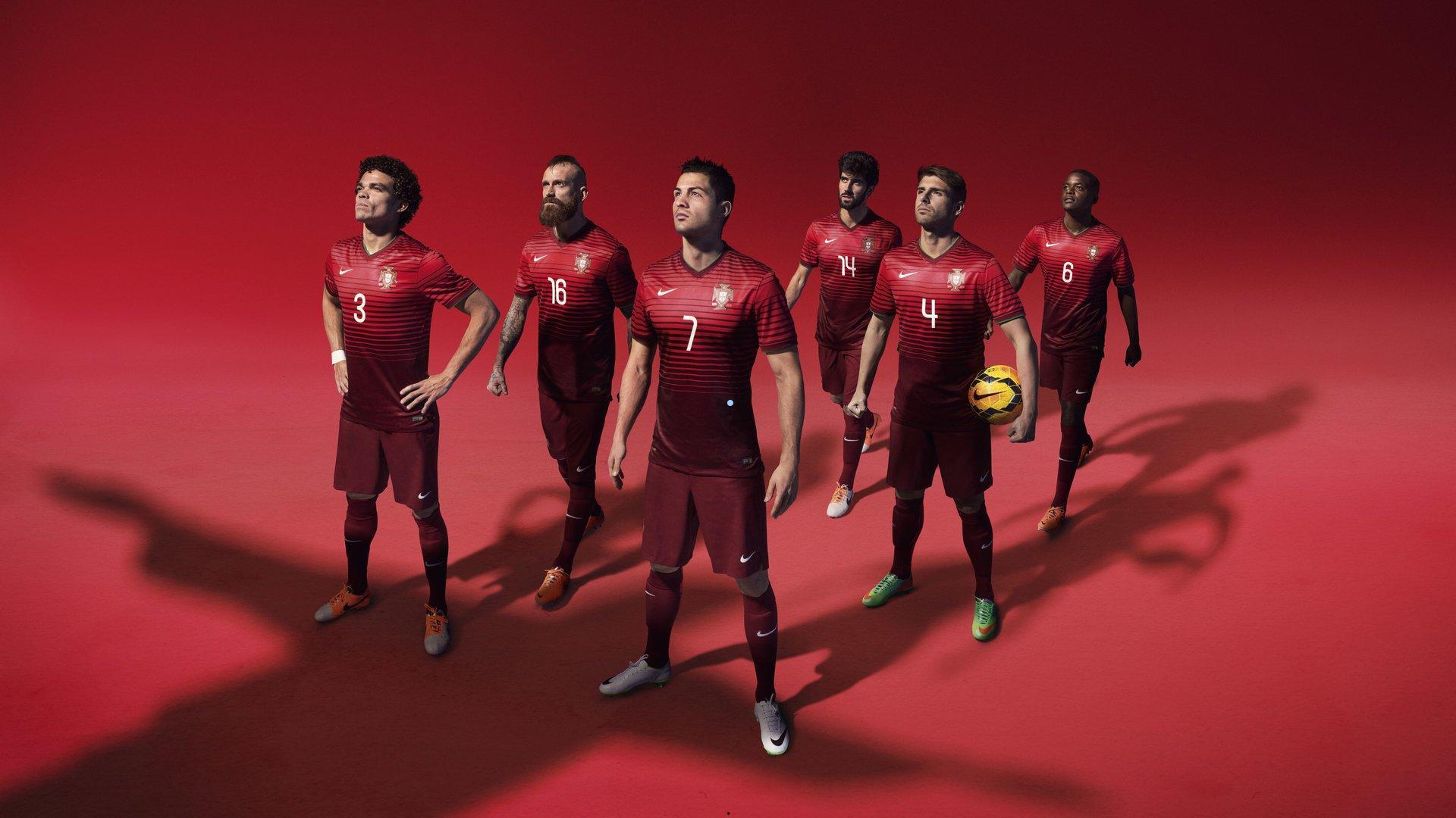 瓜迪奥拉仰天长叹！曼城六天三连平失六分，二十二次射门未换一胜