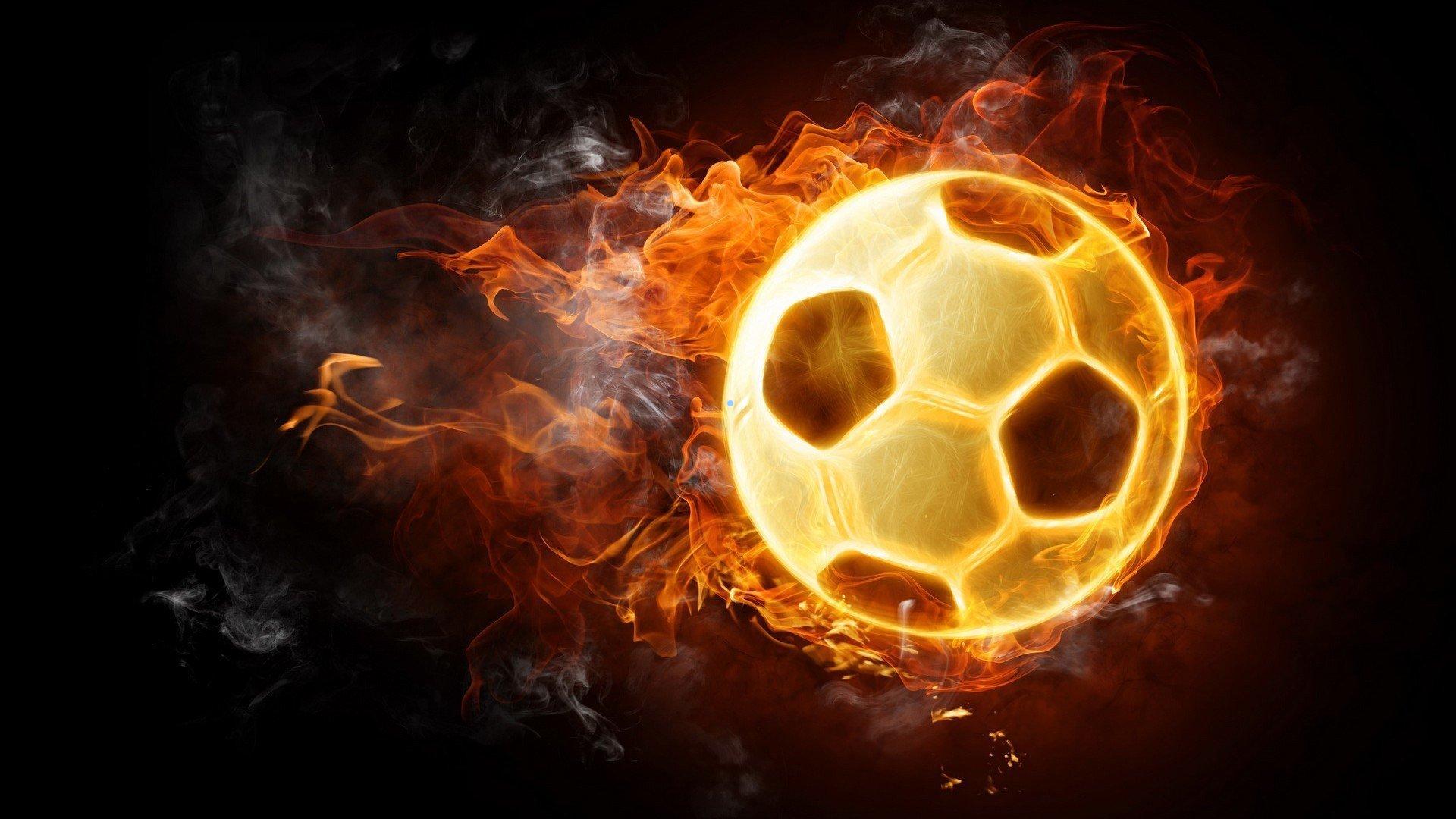 二十年航海路，八冠谱华章—上海海港足球俱乐部成立二十周年纪录片隆重发布