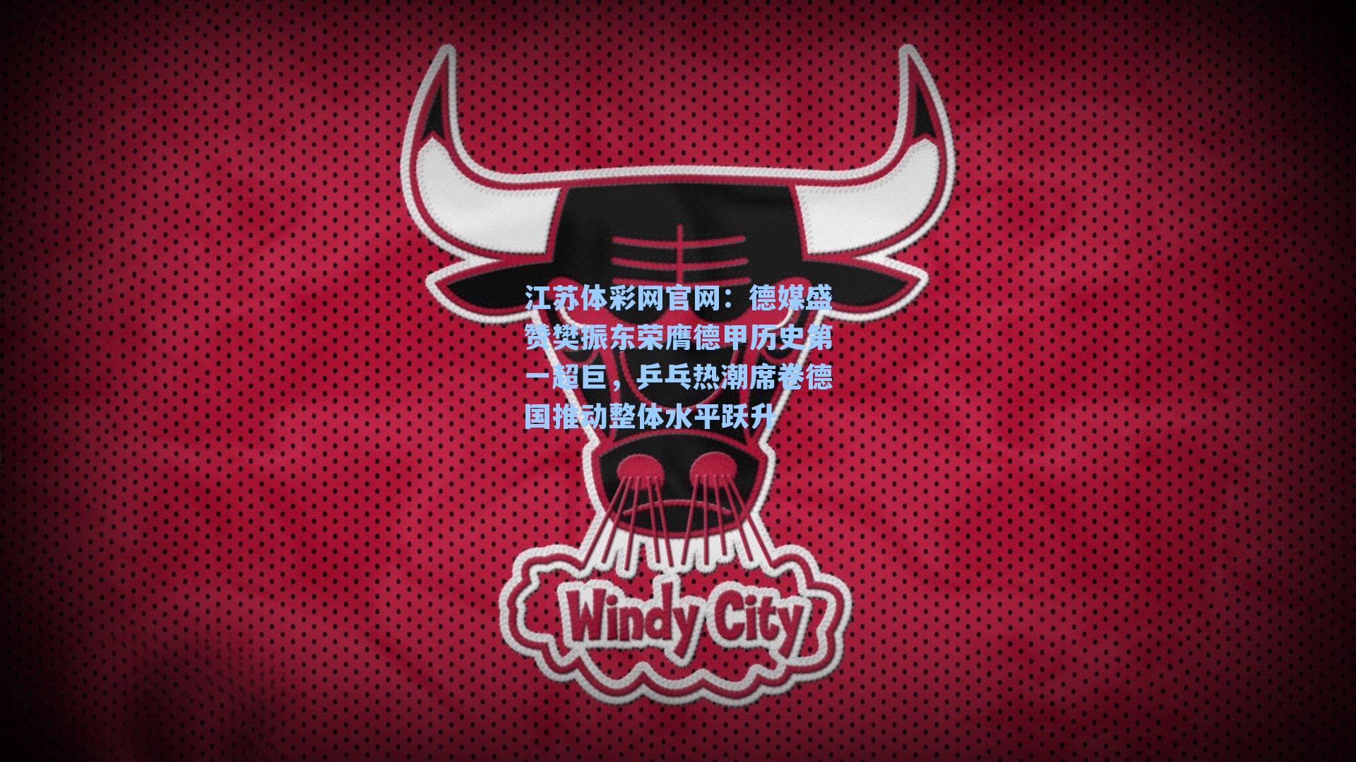 德媒盛赞樊振东荣膺德甲历史第一超巨，乒乓热潮席卷德国推动整体水平跃升