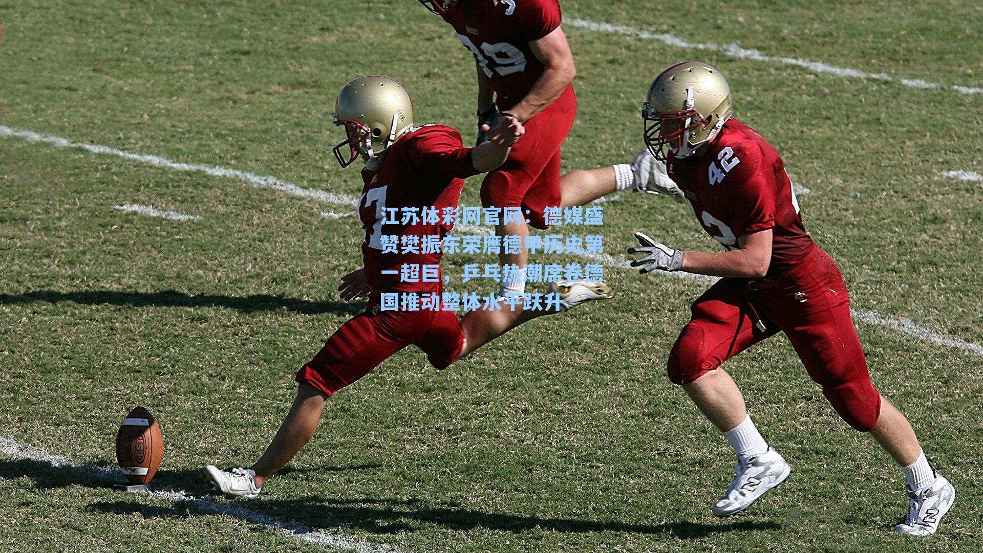 德媒盛赞樊振东荣膺德甲历史第一超巨，乒乓热潮席卷德国推动整体水平跃升