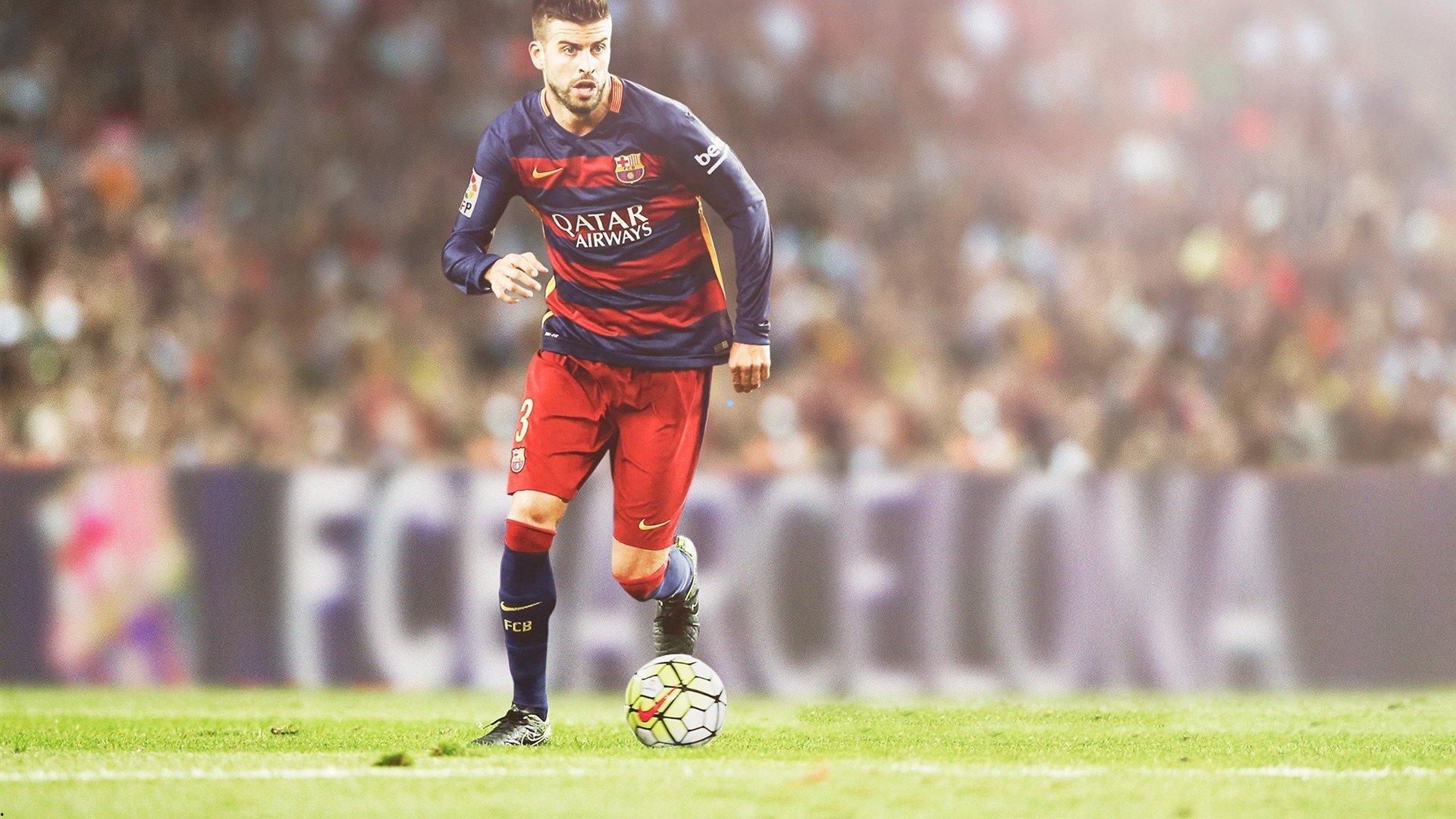 莫德里奇FIFA年度最佳球员投票揭晓，维蒂尼亚、登贝莱与亚马尔获传奇认可