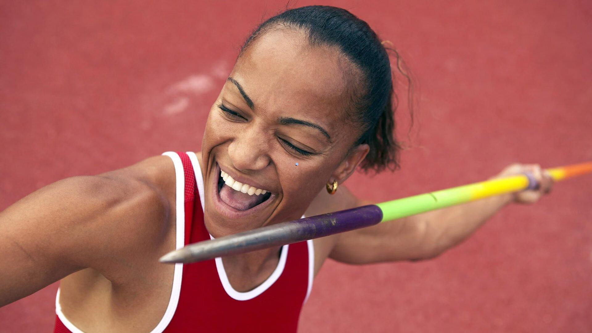 莫德里奇FIFA年度最佳球员投票揭晓，维蒂尼亚、登贝莱与亚马尔获传奇认可