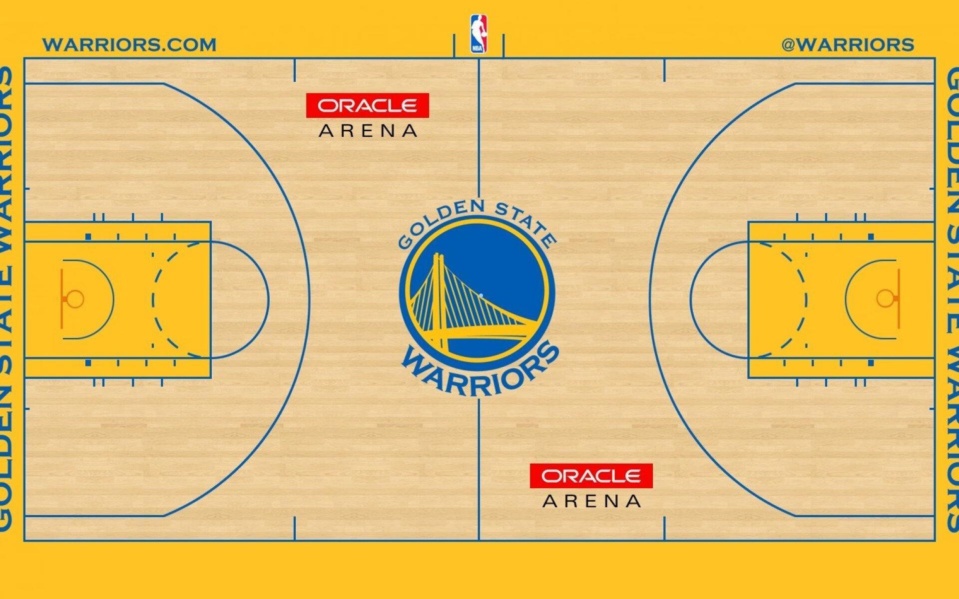 独行侠战术制胜,死掐库里致其孤立无援,客场掀翻勇士迎关键胜利