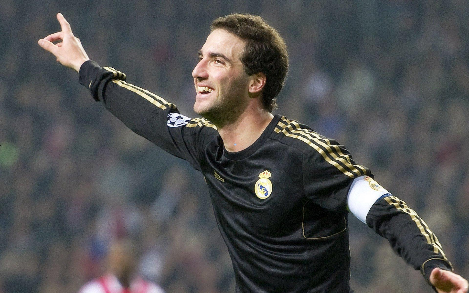 官方确认前麦克阿瑟FC前锋奥古拉转会中央海岸水手 年轻射手开启职业生涯新旅程