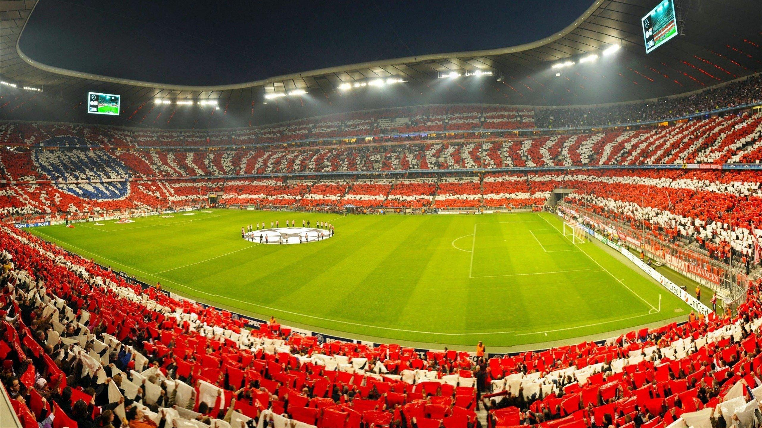 皮尔斯-摩根：人们可以争论谁是GOAT，但C罗无疑是最伟大射手