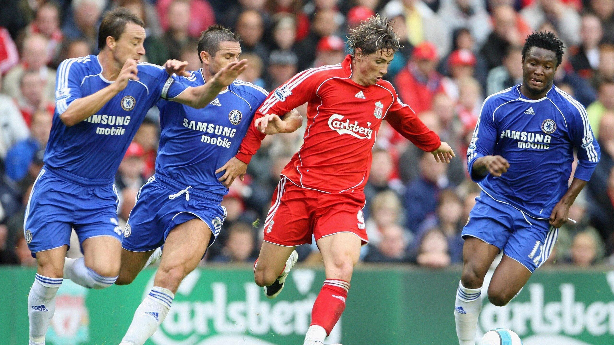 皮尔斯-摩根：人们可以争论谁是GOAT，但C罗无疑是最伟大射手