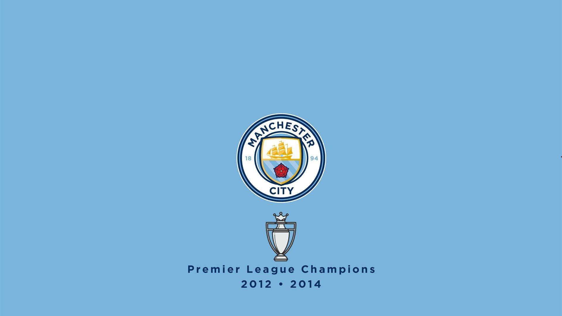 克莱与马冬梅的时尚共舞，揭秘防守库里的穿搭智慧