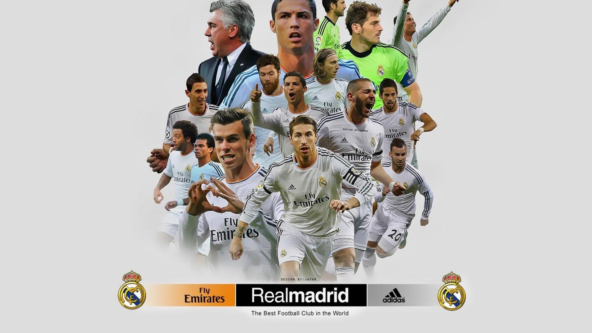 独家专访萨内蒂，31载蓝黑灵魂解密传奇之路，忆穆帅如兄长提携，叹大罗天赋无与伦比