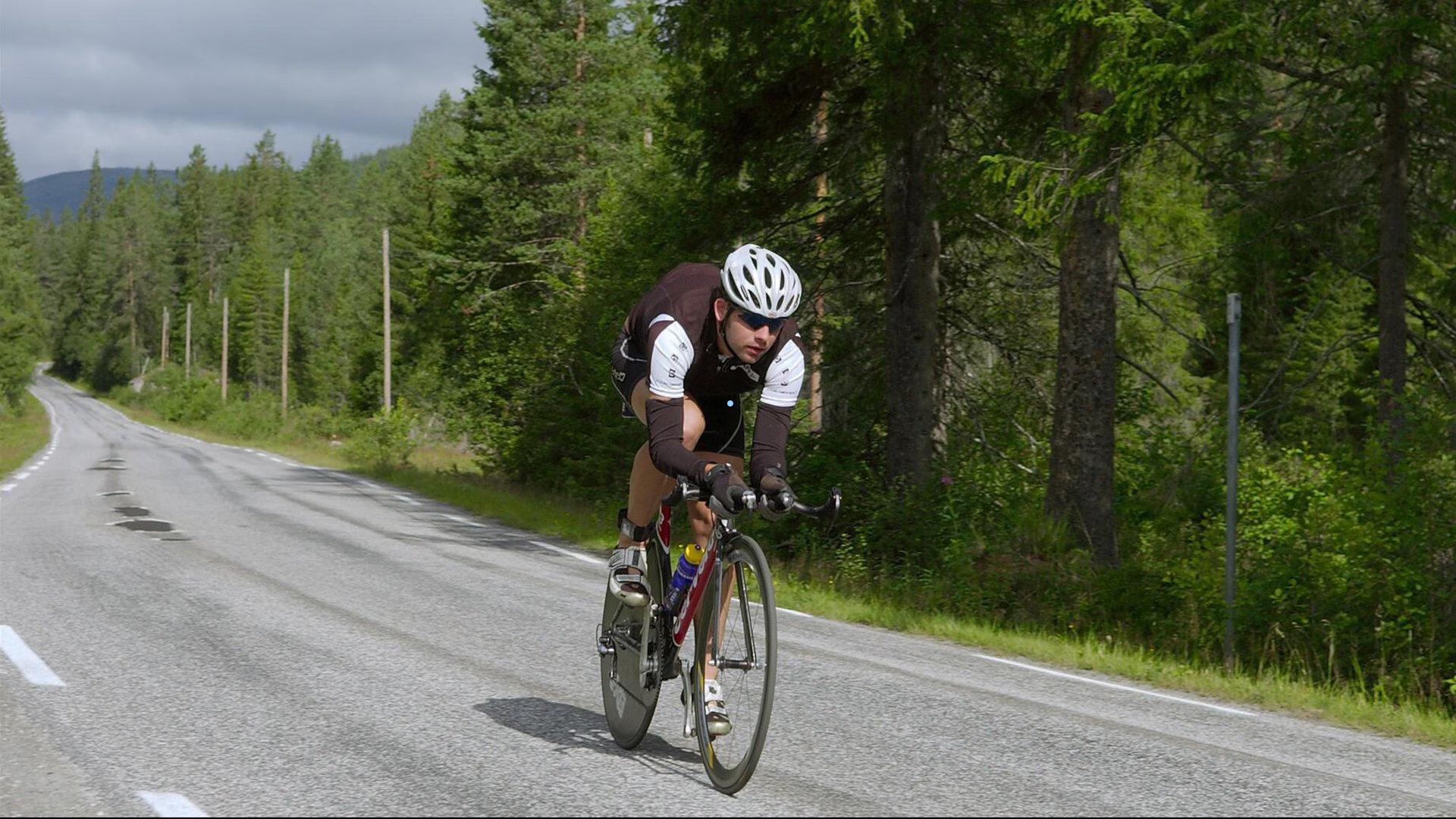 独家专访萨内蒂，31载蓝黑灵魂解密传奇之路，忆穆帅如兄长提携，叹大罗天赋无与伦比